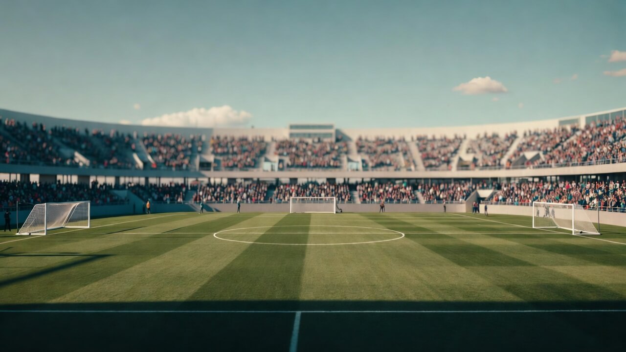 বিশ্বকাপ ২০২৬ - ফুটবল বিশ্বকাপ বাছাইপর্ব তালিকা